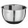 Küchenprofi Deluxe Schüssel mit Deckel 16 cm