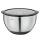 Küchenprofi Deluxe Schüssel mit Deckel 20 cm