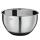 Küchenprofi Deluxe Schüssel mit Deckel 20 cm