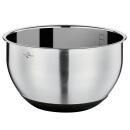 Küchenprofi Deluxe Schüssel mit Deckel 24 cm