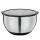 Küchenprofi Deluxe Schüssel mit Deckel 24 cm