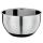 Küchenprofi Deluxe Schüssel mit Deckel 24 cm