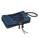 Cilio Isoliertasche Minicool Mare Jeansblau 1,4 l