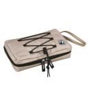 Cilio Isoliertasche Minicool Mare Taupe 1,4 l