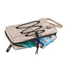 Cilio Isoliertasche Minicool Mare Taupe 1,4 l