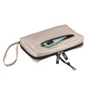 Cilio Isoliertasche Minicool Mare Taupe 1,4 l