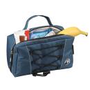 Cilio Isoliertasche Minicool Mare Jeansblau 2,5 l