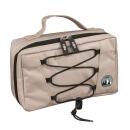 Cilio Isoliertasche Minicool Mare Taupe 2,5 l