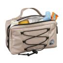 Cilio Isoliertasche Minicool Mare Taupe 2,5 l