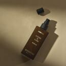 Lind DNA Reinigungsspray Clean & Care 200 ml