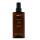 Lind DNA Reinigungsspray Clean & Care 200 ml