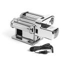 Marcato Nudelmaschine Atlasmotor+