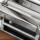 Marcato Nudelmaschine Atlasmotor+