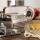 Marcato Nudelmaschine Atlasmotor+
