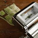 Marcato Geschenkset Multipast+
