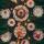 Royal Copenhagen Star Fluted Christmas Henkelbecher 360 ml 2er Set