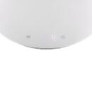 Alessi Plissé Digitale Küchenwaage Grün...