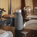 Eva Solo Squeeze Seifenspender Elephant Grey (Verpacung fehlt)