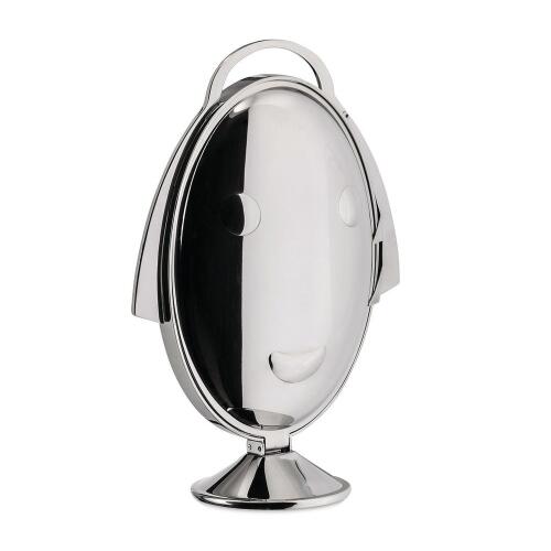 Alessi Etagere Anna Gong (Retourware)