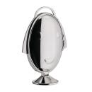 Alessi Etagere Anna Gong (Retourware)