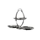 Alessi Etagere Anna Gong (Retourware)
