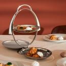 Alessi Etagere Anna Gong (Retourware)