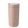 Stelton To Go Click Thermobecher Heather 400 ml (Retourware)