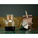 Eva Solo Pour Over Kaffeezubereiter (Retourware)