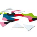 Remember Anlegespiel Eckolo (Verpackung defekt)