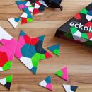 Remember Anlegespiel Eckolo (Verpackung defekt)