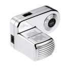 Marcato Motor Pastadrive zu Nudelmaschine (Retourware,...