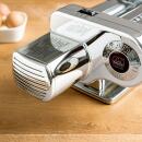 Marcato Motor Pastadrive zu Nudelmaschine (Retourware, leichte Kratzer)