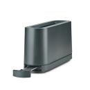 Jacob Jensen Langschlitztoaster Grün (Retourware,...