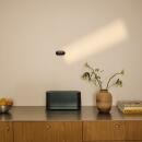 Jacob Jensen Langschlitztoaster Grün (Retourware, kleine Delle)