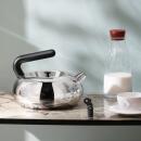 Alessi Bulbul Wasserkessel 2,5 l (Gebraucht, gereinigt)