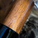 Comandante Kaffeemühle C40 MK4 Nitro Blade Vintage Oak Limited Edition