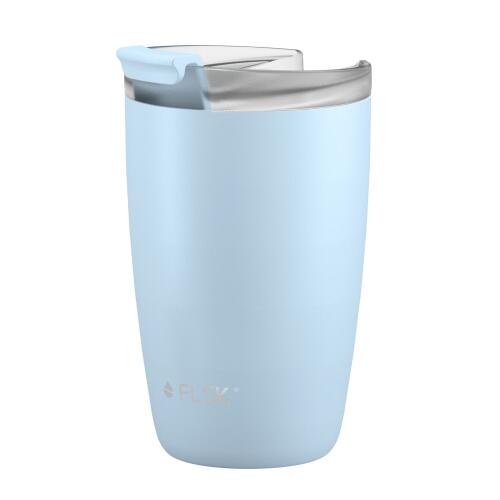 FLSK Cup Coffee to go-Becher Polar 350 ml