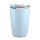 FLSK Cup Coffee to go-Becher Polar 350 ml
