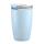 FLSK Cup Coffee to go-Becher Polar 350 ml