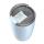 FLSK Cup Coffee to go-Becher Polar 350 ml