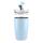 FLSK Cup Coffee to go-Becher Polar 350 ml