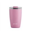 FLSK Cup Coffee to go-Becher Blossom