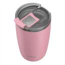 FLSK Cup Coffee to go-Becher Blossom