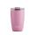 FLSK Cup Coffee to go-Becher Blossom