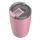 FLSK Cup Coffee to go-Becher Blossom