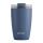 FLSK Cup Coffee to go-Becher Denim 350 ml