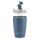 FLSK Cup Coffee to go-Becher Denim 350 ml