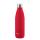 FLSK Trinkflasche Red 500 ml