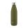 FLSK Trinkflasche Olive 500 ml