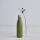 FLSK Trinkflasche Olive 500 ml